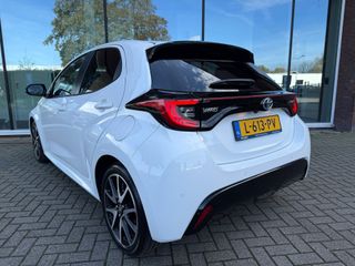 Voertuigafbeelding 16