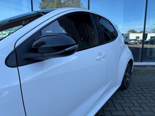 Voertuigafbeelding 2