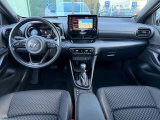 Voertuigafbeelding 21