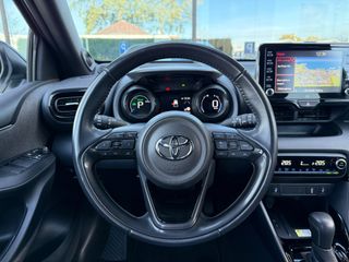 Voertuigafbeelding 22