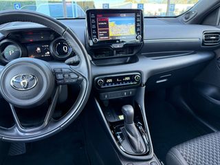 Voertuigafbeelding 23