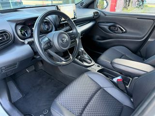 Voertuigafbeelding 25