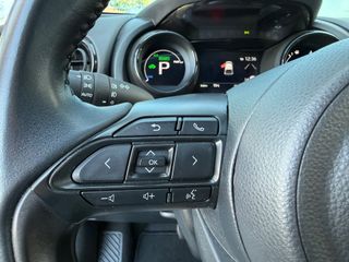 Voertuigafbeelding 27