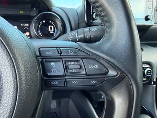 Voertuigafbeelding 28