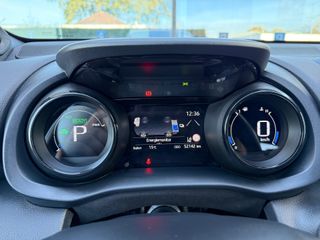 Voertuigafbeelding 29