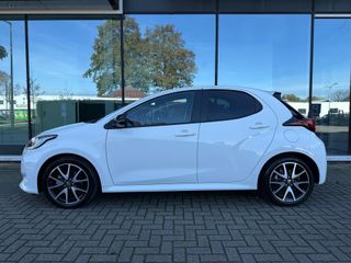 Voertuigafbeelding 3