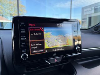 Voertuigafbeelding 30