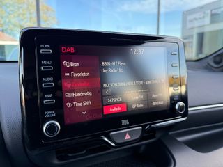 Voertuigafbeelding 31