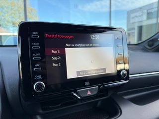 Voertuigafbeelding 32