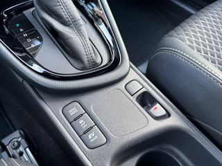 Voertuigafbeelding 34