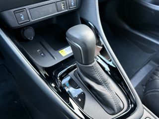 Voertuigafbeelding 35