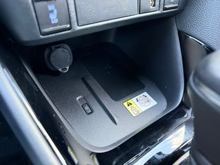 Voertuigafbeelding 36