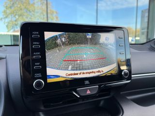 Voertuigafbeelding 37