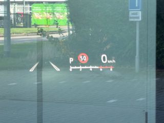 Voertuigafbeelding 39