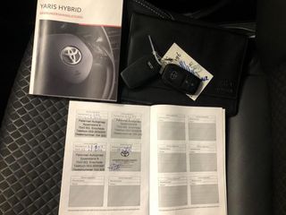 Voertuigafbeelding 40