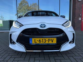 Voertuigafbeelding 6