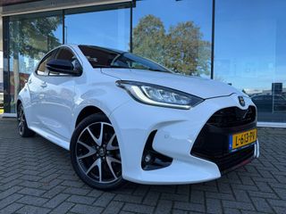 Voertuigafbeelding 7