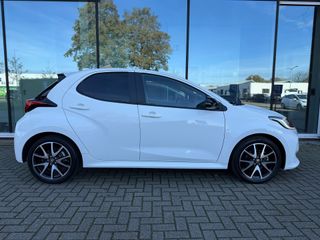 Voertuigafbeelding 9