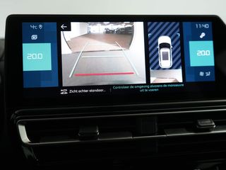 Voertuigafbeelding 11