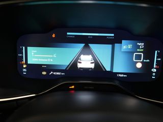 Voertuigafbeelding 16