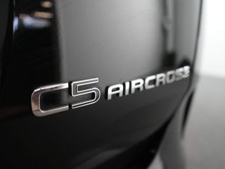 Voertuigafbeelding 24