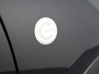 Voertuigafbeelding 27