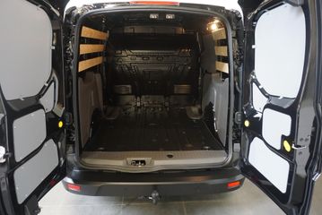 Voertuigafbeelding 3