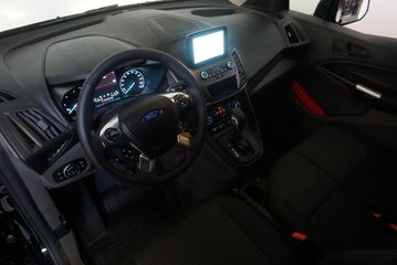 Voertuigafbeelding 6