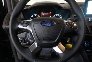 Voertuigafbeelding 9