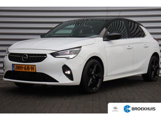 Opel Corsa - JNH-68-H - Polisa Lease