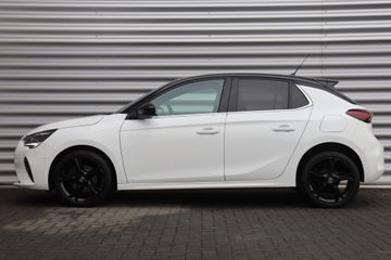 Voertuigafbeelding 1