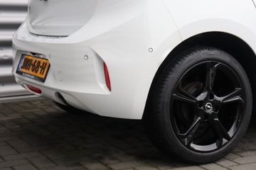 Voertuigafbeelding 10