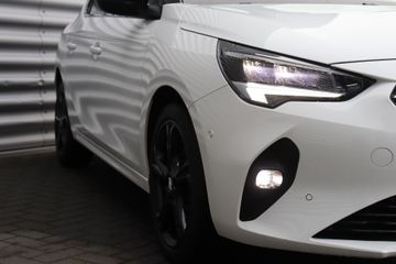 Voertuigafbeelding 14