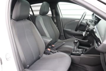 Voertuigafbeelding 17