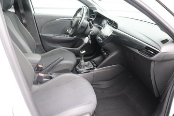 Voertuigafbeelding 18