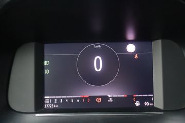 Voertuigafbeelding 23