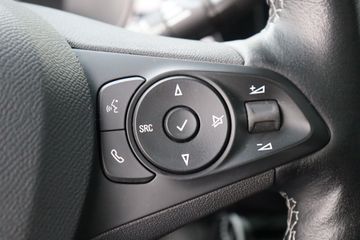 Voertuigafbeelding 24