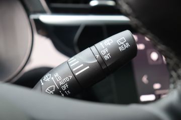 Voertuigafbeelding 25