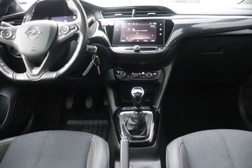 Voertuigafbeelding 27