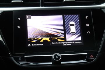 Voertuigafbeelding 29