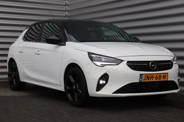 Voertuigafbeelding 3