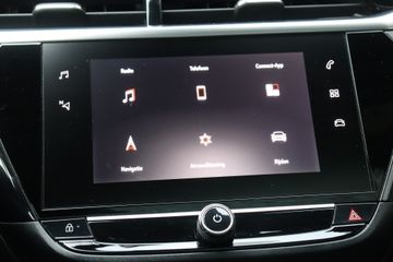 Voertuigafbeelding 30