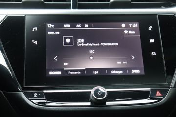 Voertuigafbeelding 31