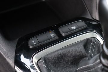 Voertuigafbeelding 34