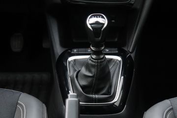 Voertuigafbeelding 35