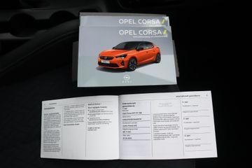 Voertuigafbeelding 36