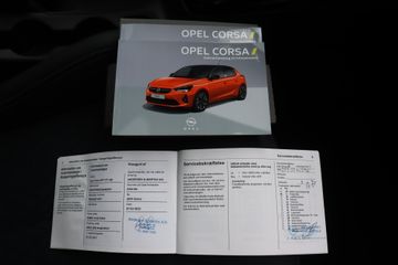 Voertuigafbeelding 37