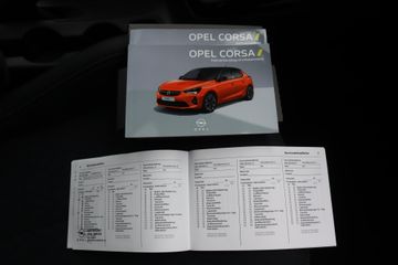 Voertuigafbeelding 38