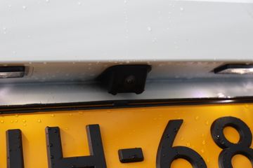 Voertuigafbeelding 9