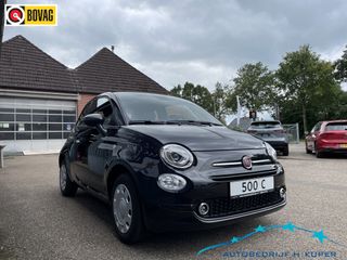 Voertuigafbeelding 1